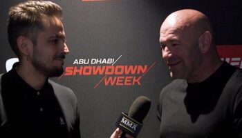 video-dana-white-shows-ufc-280-slap-fighting-and-khamzat-jpg