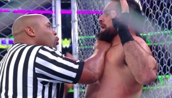 video-daniel-cormier-takes-control-of-wwe-extreme-rules-main-jpg