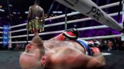 video-deontay-wilder-brutally-knocks-out-robert-helenius-with-unbelievable-jpg