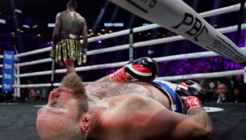 video-deontay-wilder-brutally-knocks-out-robert-helenius-with-unbelievable-jpg