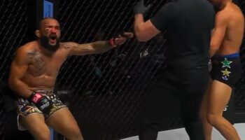 video-fabricio-andrade-smashes-john-lineker-with-brutal-groin-shot-jpg