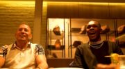 video-georges-st-pierre-and-israel-adesanya-share-words-of-wisdom-jpg