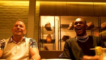 video-georges-st-pierre-and-israel-adesanya-share-words-of-wisdom-jpg