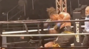video-greg-hardy-crumbles-opponent-for-second-round-knockout-in-boxing-png