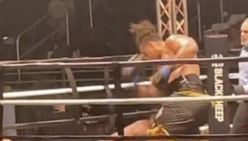 video-greg-hardy-crumbles-opponent-for-second-round-knockout-in-boxing-png