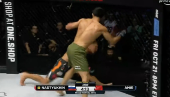 video-halil-amir-has-timofey-natyukhin-perform-the-flips-in-png