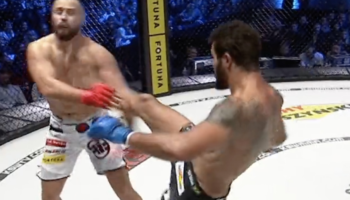 video-henrique-da-silva-demolishes-ex-champ-tomasz-narkun-with-brutal-png