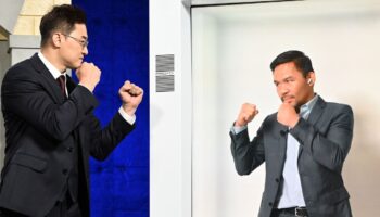 video-hologram-manny-pacquiao-has-staredown-with-upcoming-opponent-dk-jpg