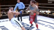 video-in-a-russian-boxing-match-vlad-tuinov-brutally-beats-png