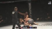 video-jerome-le-banner-overcomes-knee-injury-finishes-opponent-moments-jpg