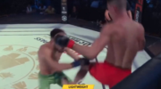 video-michael-pagani-delivers-devastating-flying-knee-knockout-at-venator-png