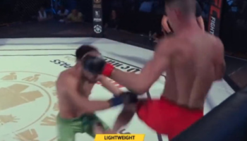 video-michael-pagani-delivers-devastating-flying-knee-knockout-at-venator-png