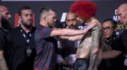 video-petr-yan-shoves-sean-omalley-after-intense-staredown-following-jpg