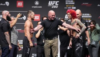 video-ufc-280-final-faceoffs-jpg