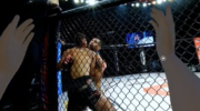 video-ufc-debuts-new-meta-partnership-with-live-vr-experience-png
