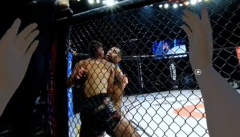 video-ufc-debuts-new-meta-partnership-with-live-vr-experience-png