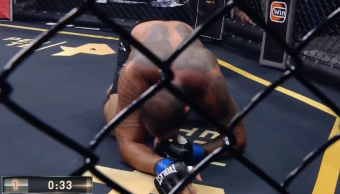 video-ufc-vet-alex-nicholson-gets-demolished-in-russian-four-ounce-png