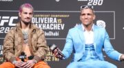 video-of-the-ufc-280-countdown-jpg