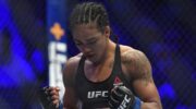viviane-araujo-doubled-therapy-sessions-ahead-of-first-ufc-main-jpg