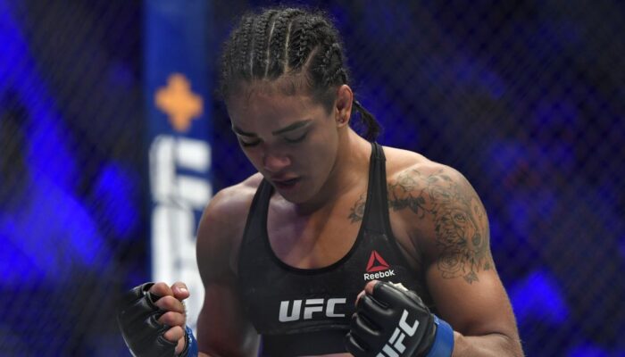 viviane-araujo-doubled-therapy-sessions-ahead-of-first-ufc-main-jpg