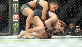 viviane-araujo-eyes-submission-win-over-alexa-grasso-at-ufc-jpg