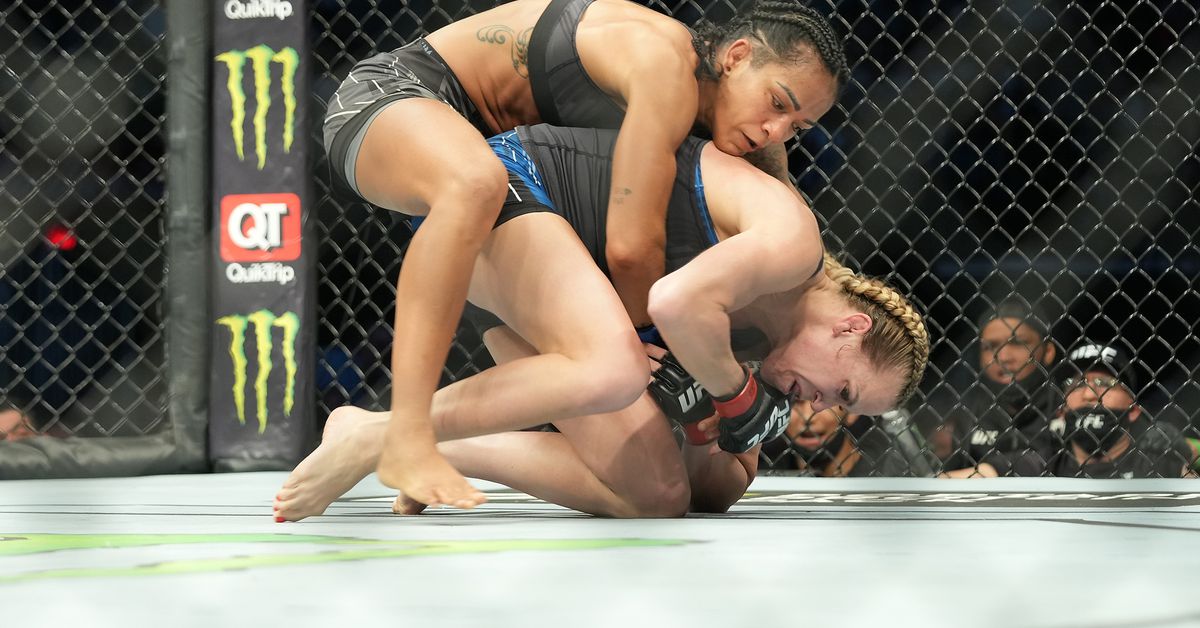 viviane-araujo-eyes-submission-win-over-alexa-grasso-at-ufc-jpg