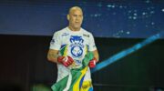 wanderlei-silva-loses-bid-to-join-brazilian-congress-jpg
