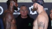 weigh-in-deontay-wilder-and-robert-helenius-175-kg-difference-jpg