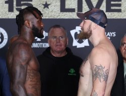 weigh-in-deontay-wilder-and-robert-helenius-175-kg-difference-jpg
