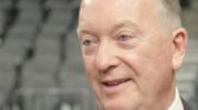 whats-new-about-the-fury-joshua-fight-data-from-warren-jpg