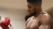 who-hits-harder-fury-or-joshua-reply-to-video-jpg