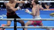 why-canelo-cant-get-revenge-on-bivol-expert-porter-explains-jpg