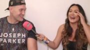 why-did-john-fury-insure-his-testicles-a-horror-story-jpg