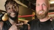 wilder-helenius-results-from-brooklyn-live-jpg