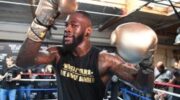 wilder-id-like-to-kick-usyks-ass-first-and-then-jpg