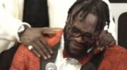 wilder-crying-at-post-match-press-conference-jpg