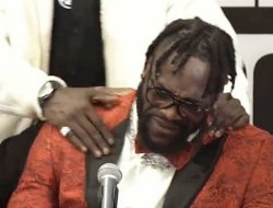 wilder-crying-at-post-match-press-conference-jpg