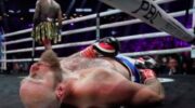 wilder-does-not-believe-usyk-will-keep-his-word-but-jpg