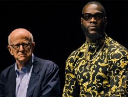 wilder-is-ready-to-negotiate-a-fight-with-joshua-but-jpg