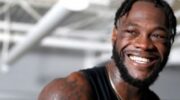 wilder-knocked-out-helenius-video-jpg