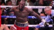 wilder-remembered-usyk-and-told-how-much-more-he-plans-jpg