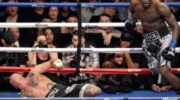 wilder-remembered-his-most-terrible-knockout-it-seemed-to-me-jpg