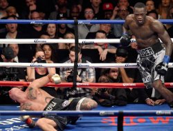 wilder-remembered-his-most-terrible-knockout-it-seemed-to-me-jpg
