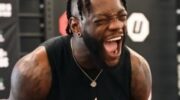 wilder-reveals-when-he-will-retire-and-what-he-will-jpg