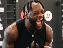 wilder-reveals-when-he-will-retire-and-what-he-will-jpg