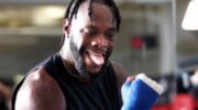 wilder-sees-himself-in-the-biggest-fight-in-boxing-no-jpg