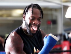 wilder-sees-himself-in-the-biggest-fight-in-boxing-no-jpg