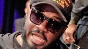wilder-talking-about-joyce-he-is-much-stronger-than-joshua-jpg