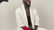 wilder-talks-about-the-difference-between-fighting-fury-and-helenius-png