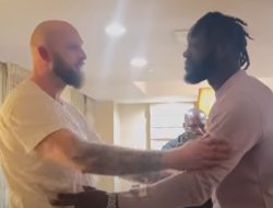 wilder-visited-helenius-and-he-announced-his-retirement-from-boxing-png